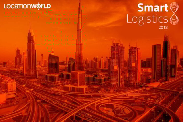 Smart Logistics Renews the Vision of the Logistics Sector in Ecuador and Latin America