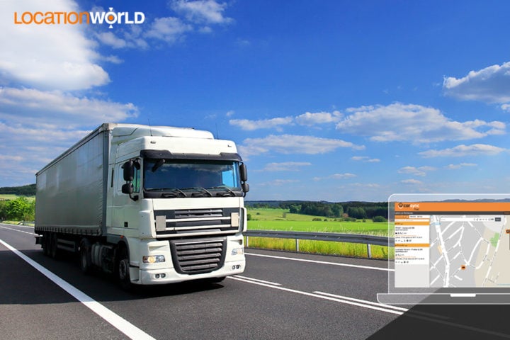 El sector del transporte gastará 71.000 millones en IoT en 2019