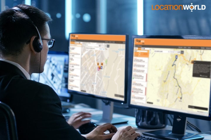El Internet en la Gestión de Flotas, el siguiente paso a la transformación
