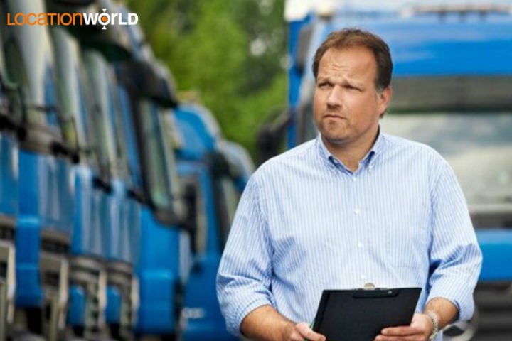 ¿Qué hace un fleet manager y qué habilidades y conocimientos debería tener?