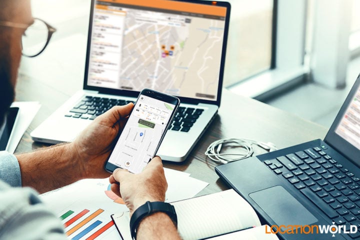 Latinoamérica: Casi el 50% de empresas tendrá un proyecto de IoT este año