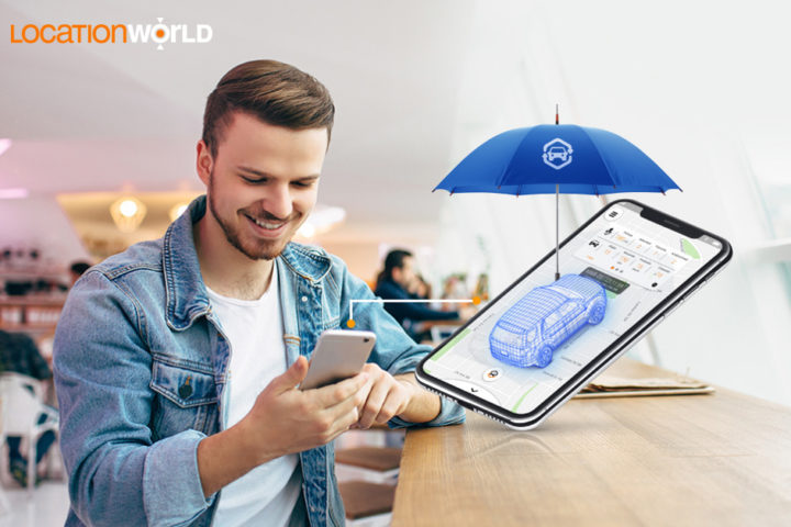 Insurtech: The Traditional Insurance Revolution Has Arrived in Ecuador